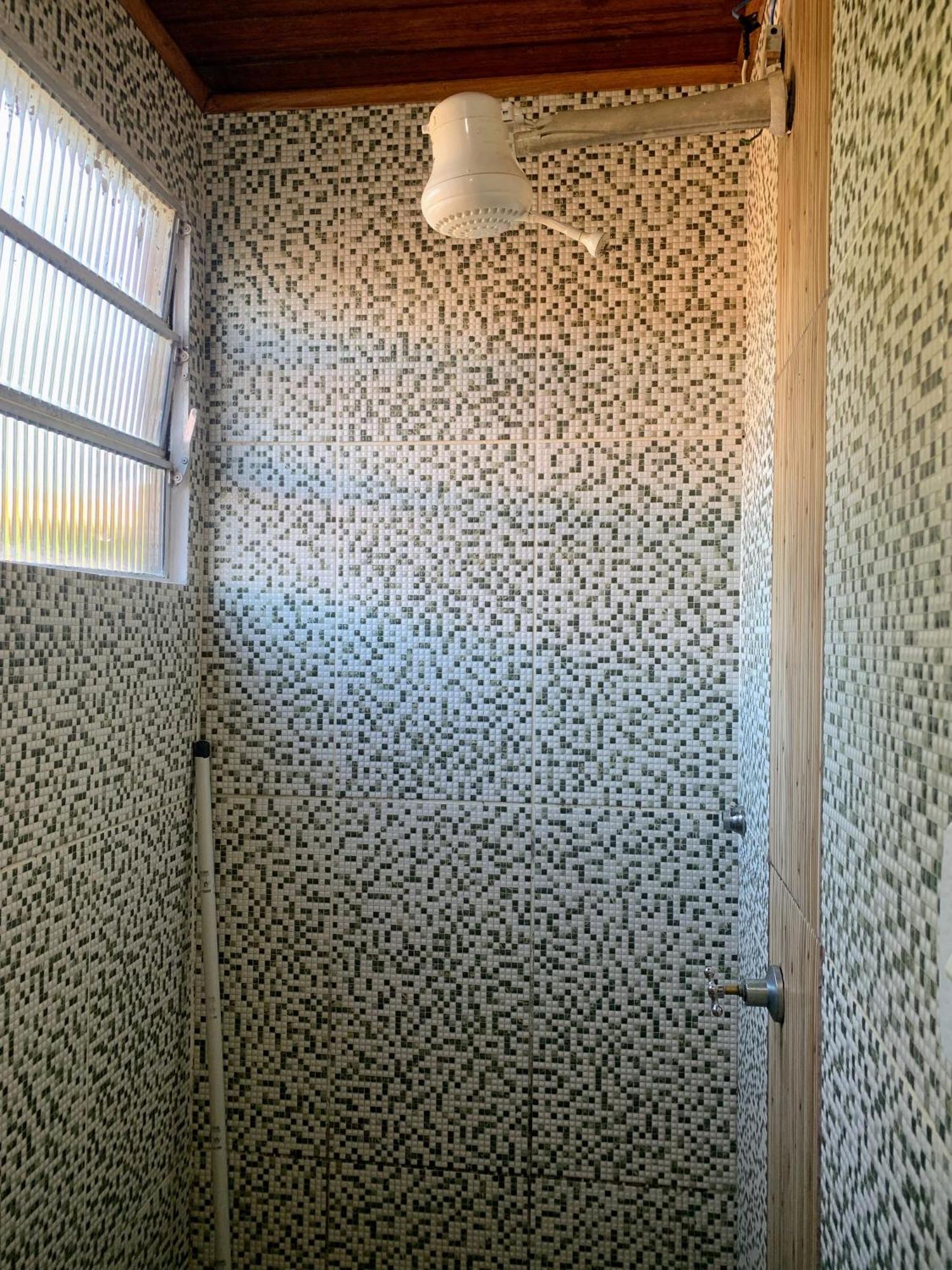 Planeta Verde Apartamentos Itacaré المظهر الخارجي الصورة